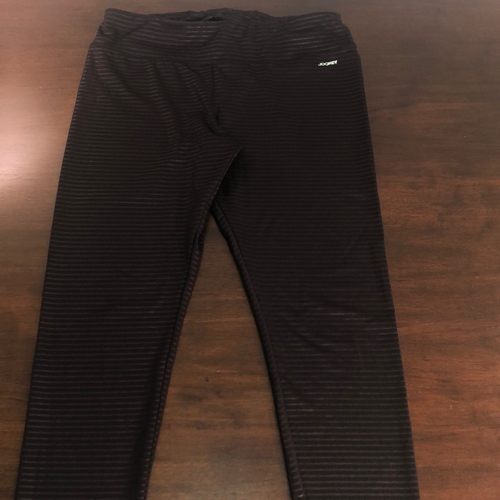 Spandex Leggings